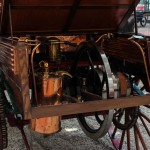 musc3a9e schlumpf 2968- voiture avant guerre