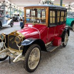 musc3a9e schlumpf 3315- voiture avant guerre