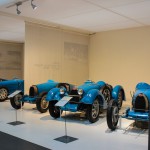 musc3a9e schlumpf 3628- News d'Anciennes