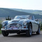 p1100915 resultat- Austin Healey 3000