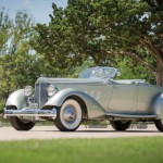 packard twelve rm auctions-