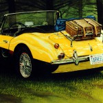 roger blanchard 1-