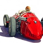 roger blanchard 2-