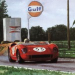 roger blanchard 3-