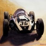 roger blanchard 4-