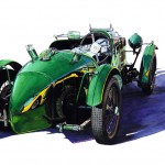 roger blanchard 6-
