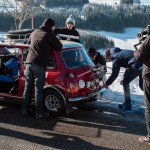 serpentine 001c2a9romain massola-