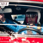 serpentine 003c2a9romain massola-