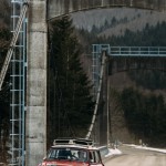 serpentine 004c2a9romain massola-