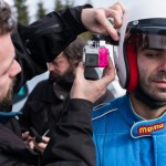 serpentine 006c2a9romain massola-