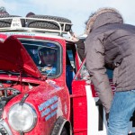 serpentine 010c2a9romain massola-
