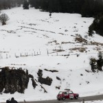 serpentine 016c2a9romain massola-