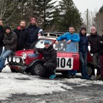 serpentine 018c2a9romain massola-