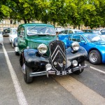 sezanne retromobile 1200652-