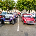 sezanne retromobile 1200658-