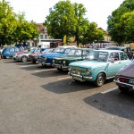 sezanne retromobile 1200690-