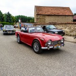 sezanne retromobile 1200736-