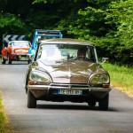 sezanne retromobile 1200765-