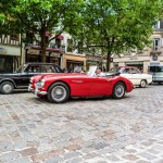 sezanne retromobile 1200781-