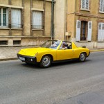 sezanne retromobile 1200877-