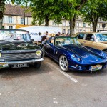sezanne retromobile 1200908-