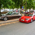 sezanne retromobile 1200951-