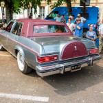 sezanne retromobile 1210001-