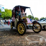 sezanne retromobile 1210002-