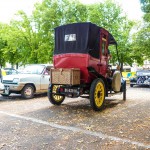 sezanne retromobile 1210003-
