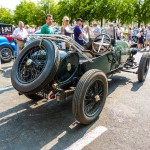 sezanne retromobile 1210006-