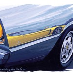 web ferrari 412-