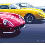 web les 275 gtb-