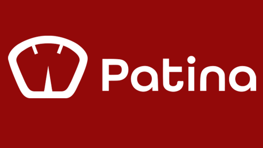 On a testé pour vous : l&rsquo;appli Patina