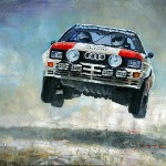 yuriy shevchuk1-