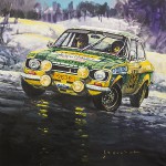 yuriy shevchuk2-