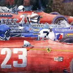 yuriy shevchuk4-