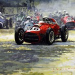yuriy shevchuk6-
