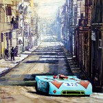 yuriy shevchuk7-