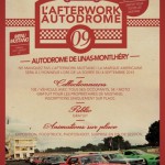 afterwork 9-