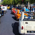 img 4214- Traversée de Paris