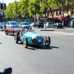 img 4237- Traversée de Paris