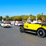 img 4278- Traversée de Paris