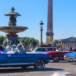 img 4279- Traversée de Paris