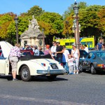 img 4282- Traversée de Paris