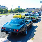 img 4349- Traversée de Paris