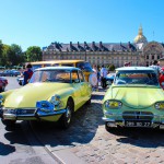 img 4430- Traversée de Paris