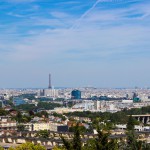 img 4811- 10e Traversée de Paris Estivale
