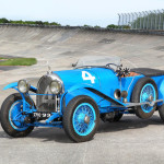 bonhams chantilly lorraine dietrich- Bonhams