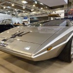 bonhams chantilly maserati boomerang 2- Bonhams