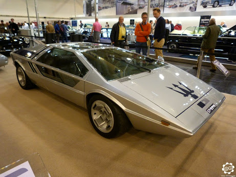 Vente Bonhams de Chantilly